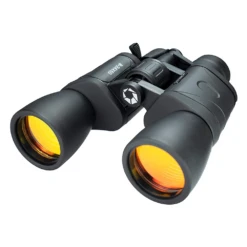 Barska Gladiator Binocular With Ruby Lens -Summit Outfitters 11180 2