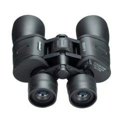 Barska Gladiator Binocular With Ruby Lens -Summit Outfitters 11180 3