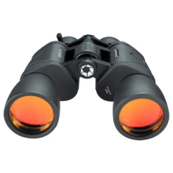 Barska Gladiator Binocular With Ruby Lens -Summit Outfitters 11180 4