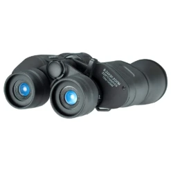Barska Gladiator Binocular With Ruby Lens -Summit Outfitters 11180 5