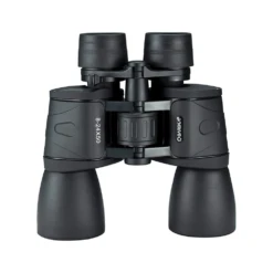 Barska Gladiator Binocular With Ruby Lens -Summit Outfitters 11180 8