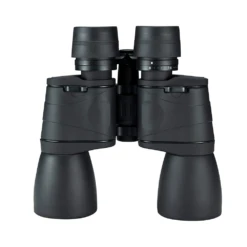 Barska Gladiator Binocular With Ruby Lens -Summit Outfitters 11180 9