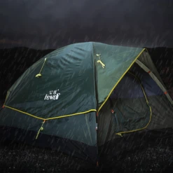 Hewolf 3Person 3Season Tent -Summit Outfitters 1130 green 3 600x600 1ae1d445 cbdd 4fdf b154 4598889635da