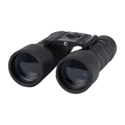 Barska Lucid View Compact Binoculars -Summit Outfitters 11364 2