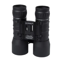 Barska Lucid View Compact Binoculars -Summit Outfitters 11364 3