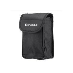 Barska Lucid View Compact Binoculars -Summit Outfitters 11364 6