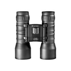 Barska Lucid View Compact Binoculars -Summit Outfitters 11366 1