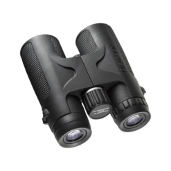Barska 10x42mm WP Blackhawk Binoculars 10 Barska 10x42mm WP Blackhawk Binoculars -Summit Outfitters 11842 2