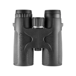 Barska 10x42mm WP Blackhawk Binoculars 11 Barska 10x42mm WP Blackhawk Binoculars -Summit Outfitters 11842 3
