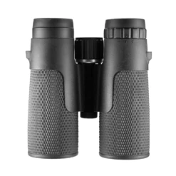 Barska 10x42mm WP Blackhawk Binoculars 12 Barska 10x42mm WP Blackhawk Binoculars -Summit Outfitters 11842 4