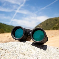 Barska 10x42mm WP Blackhawk Binoculars 13 Barska 10x42mm WP Blackhawk Binoculars -Summit Outfitters 11842 5 600x600 3212de21 49f4 4efc bf5f 0f43995a3cc5