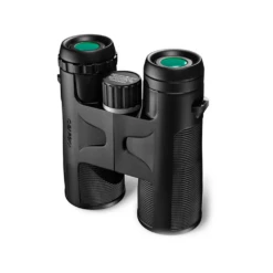 Barska 10x42mm WP Blackhawk Binoculars 9 Barska 10x42mm WP Blackhawk Binoculars -Summit Outfitters 11842 6