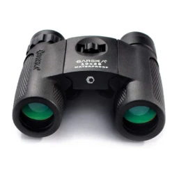 Barska 10x25mm WP Compact Blackhawk Binoculars 6 Barska 10x25mm WP Compact Blackhawk Binoculars -Summit Outfitters 11844 4