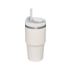Stanley Adventure Quencher 2.0 Tumbler 20oz -Summit Outfitters 11 05bff297 3364 4741 bdf4 2f636feef56a