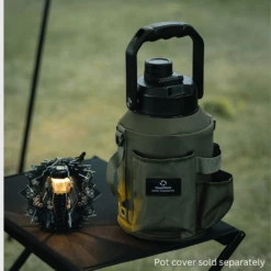 Thous Winds Thermal Insulation Cooler -Summit Outfitters 11 0b80ba15 3c64 4bc0 b2be c1a91ed4ac27