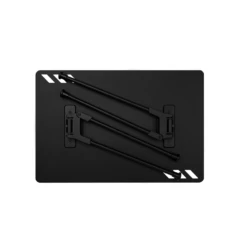 Cargo Container Small Camping Table End Table -Summit Outfitters 11 1f733685 976a 4c95 8560 5a97122ff6f7