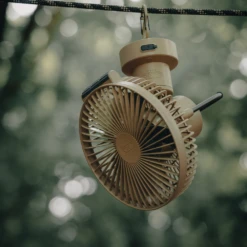 Cargo Container Fan Rotating Parts Multi Spin -Summit Outfitters 11 23e857ce 2d3f 46b2 a2ab 1e72c8d1d75d