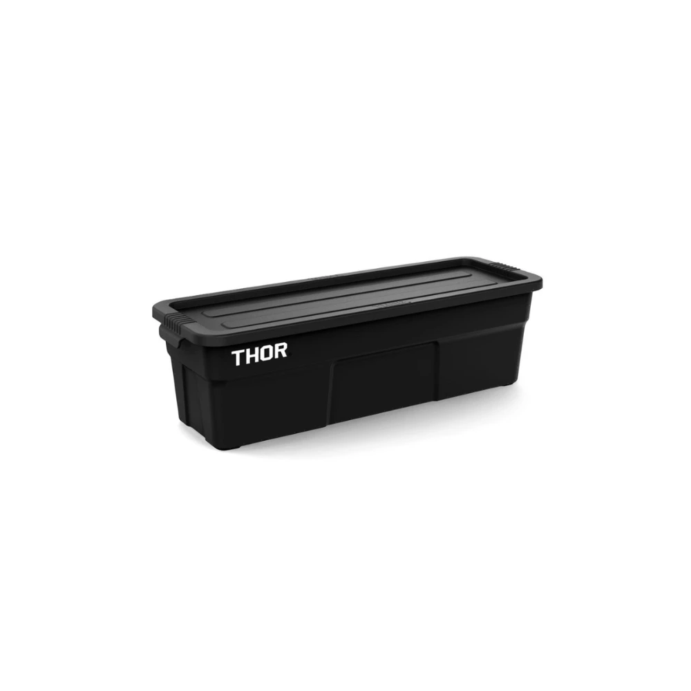 Thor Liter Mini Tote Box 2.5L 2 Thor Liter Mini Tote Box 2.5L - Image 2