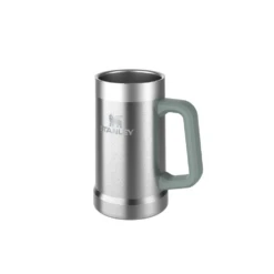 Stanley Adventure Big Grip Beer Stein 24oz -Summit Outfitters 11 4a168f25 326e 41ea bb6b bb50e6afc8f2
