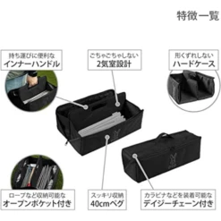 DoD Peg Bag (40) -Summit Outfitters 11 4ce6b535 b0bc 4b7b 96ea 361206e3a9e9