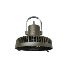 Cargo Container Electric Fan Multi Fan 28 Cargo Container Electric Fan Multi Fan -Summit Outfitters 11 5294bb04 74a7 4ab1 9314 ef79685a54ee