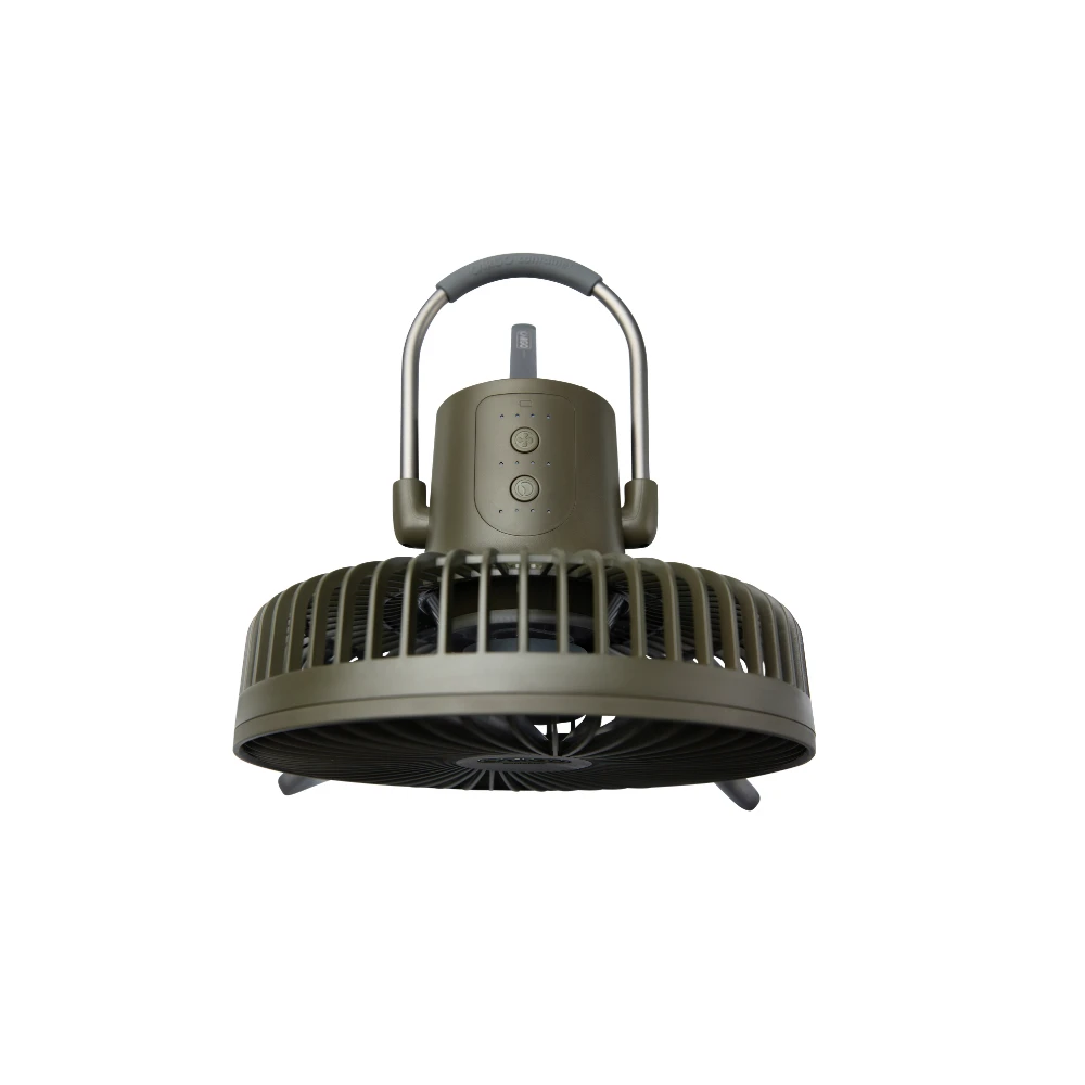 Cargo Container Electric Fan Multi Fan 10 Cargo Container Electric Fan Multi Fan - Image 10