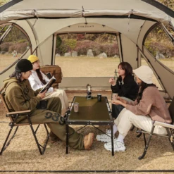 KZM Gotland Swell House Tent -Summit Outfitters 11 539e8637 b138 4bcf b3df ef7f9f8c52d8