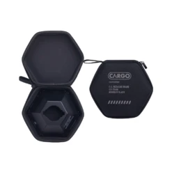 Cargo Container Hexagon Shade -Summit Outfitters 11 5d38bb8c f23c 48af 9f9b 3694e5f63bbc