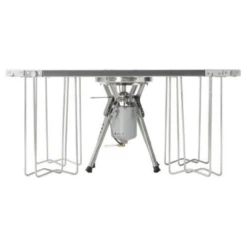 Snow Peak Fire Ring Table -Summit Outfitters 11 60985cf9 18fb 4bb5 8aff ee47f422436b