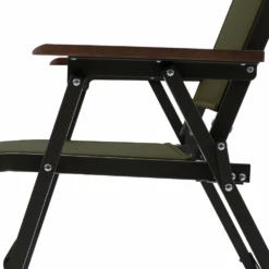 Cargo Container Cosy Folding Chair - L -Summit Outfitters 11 94690ab7 1409 4e45 aba8 996417ac41a7