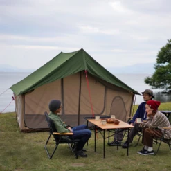 DoD Eight Tent -Summit Outfitters 11 b539a421 a461 4b56 8e96 a0fca092d82c