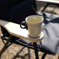 DoD Oyako Portable Chair -Summit Outfitters 11 d0a6d2c5 a5a8 4268 ae3f 5135ebb3cc30