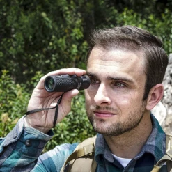 Barska 10x25mm WP Blackhawk Monocular -Summit Outfitters 12130 6 600x600 d2d907c4 16a8 4725 b064 e455445295ae