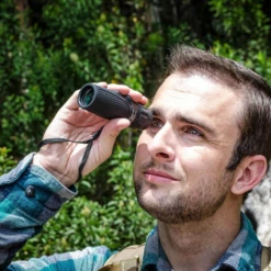 Barska 10x25mm WP Blackhawk Monocular -Summit Outfitters 12130 7 600x600 4dd39e9d 0742 4fa2 b889 bfcb11a7231d