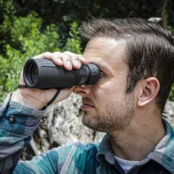 Barska 10x40mm WP Blackhawk Monocular Matte Black -Summit Outfitters 12132 7 600x600 aeb95472 b0bc 462e 9529 303af7efc7e6