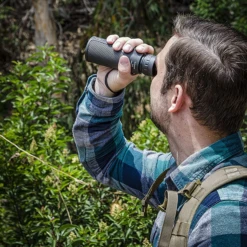 Barska 10x40mm WP Blackhawk Monocular Matte Black -Summit Outfitters 12132 8 600x600 734f08b2 2ed4 4d7a 9c65 aa8e2d69a5d2