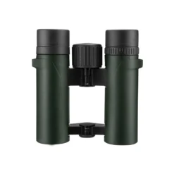 Barska WP Air View Binoculars -Summit Outfitters 12520 2