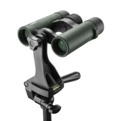 Barska WP Air View Binoculars -Summit Outfitters 12520 4