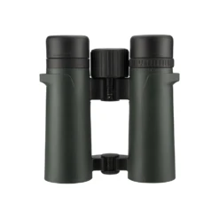 Barska WP Air View Binoculars -Summit Outfitters 12520 6