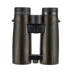 Barska WP Embark Open Bridge Binoculars 13 Barska WP Embark Open Bridge Binoculars -Summit Outfitters 12678 4