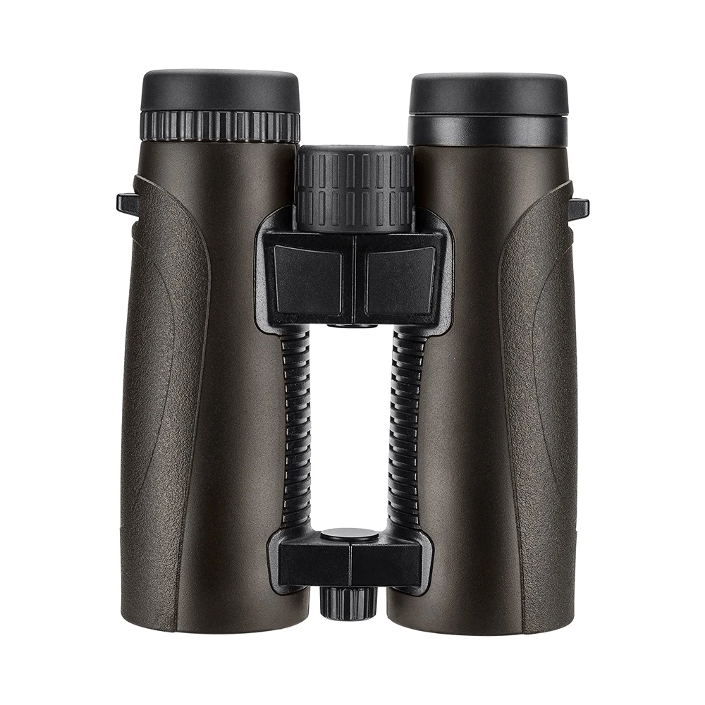 Barska WP Embark Open Bridge Binoculars 4 Barska WP Embark Open Bridge Binoculars - Image 4