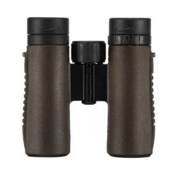 Barska WP Embark Open Bridge Binoculars 14 Barska WP Embark Open Bridge Binoculars -Summit Outfitters 12678 5
