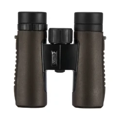 Barska WP Embark Open Bridge Binoculars 18 Barska WP Embark Open Bridge Binoculars -Summit Outfitters 12680 6