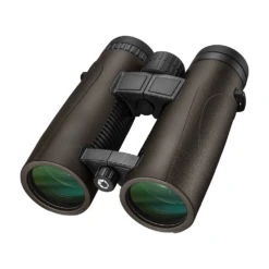 Barska WP Embark Open Bridge Binoculars 19 Barska WP Embark Open Bridge Binoculars -Summit Outfitters 12680 7