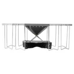 Snow Peak Fire Ring Table -Summit Outfitters 12 6237fbe4 a1aa 4587 a365 2d8f7e7c5cf5