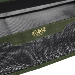 Cargo Container Large Camping Table 3-Way Table -Summit Outfitters 12 69616de4 ffad 4c57 8019 c733af610e72