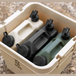 DoD Jiminy Water Tank Solo 4.5L 28 DoD Jiminy Water Tank Solo 4.5L -Summit Outfitters 12 ae371025 2393 41ef b486 303a3050a3ac