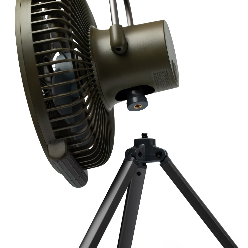 Cargo Container Electric Fan Multi Fan 9 Cargo Container Electric Fan Multi Fan - Image 9