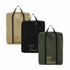 Cargo Container Cosy Folding Chair - L -Summit Outfitters 12 d75bd629 784d 41fc 8dff 1b6a0fe3927e