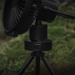 Cargo Container Fan Rotating Parts Multi Spin -Summit Outfitters 12 d8955c11 151b 4fc0 b090 284cb4249638